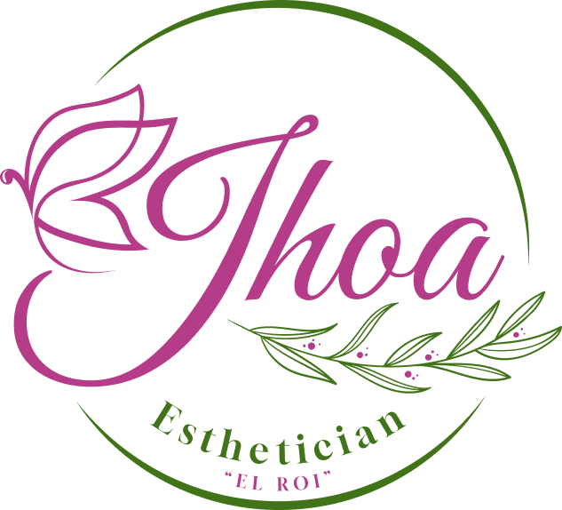 Jhoaesthetician